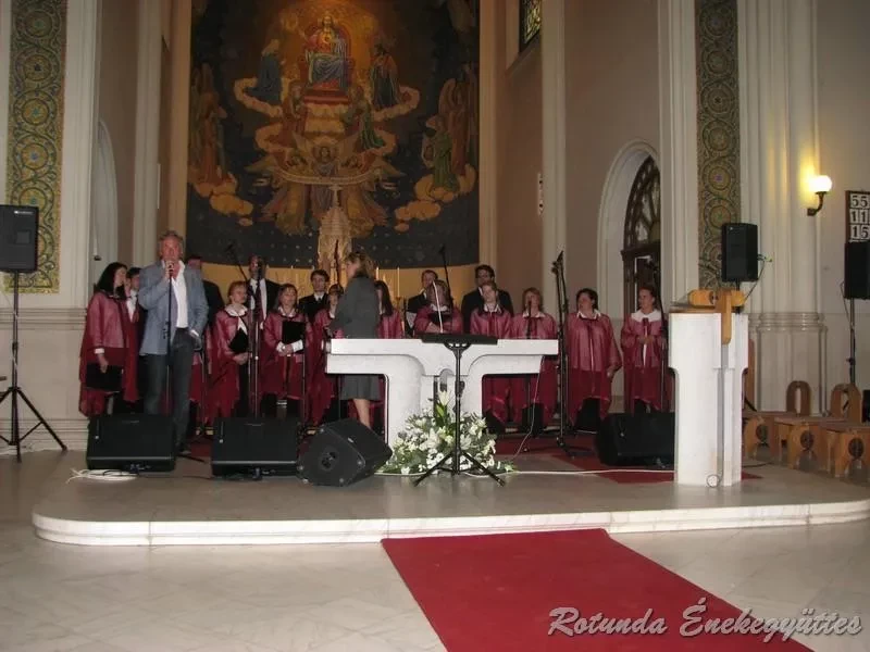 2009 05 01